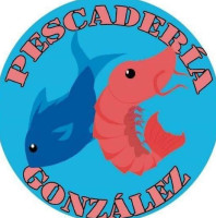 Pescadería González food