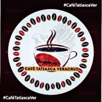 Café Tatiaxca Veracruz food