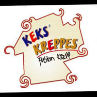 Keks Kreppes food