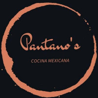 Pantano's food