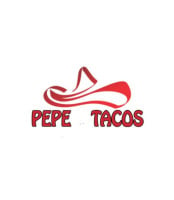 Pepe Tacos food