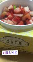 In A Mug food