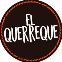 El Querreque Gourmet Plaza inside