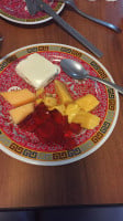 Guangsheng food