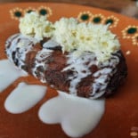 La Canasta Del Chef. Comida