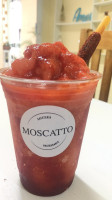 Moscatto.mx food