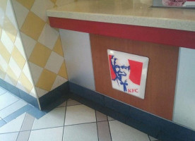 Kfc food