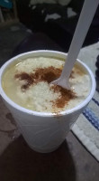 Elotes Y Esquites De TamultÉ food