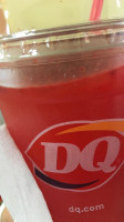 Dairy Queen Galerías Tabasco food