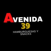 Avenida 39 inside