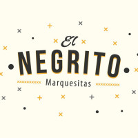 El Negrito Marquesitas food