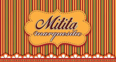 Mitita Marquesitas food