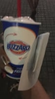 Dairy Queen Centro Villahermosa food