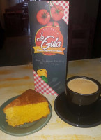 La Gula Antojeria Xalapa food