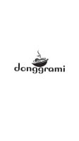 Donggrami food