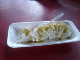 Elotes Toyi food