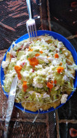 Tacos Y Gorditas Jessi food