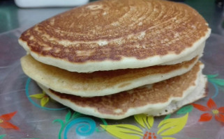 VENTA DE TORTAS Y ANTOJITOS LA ROTONDA food