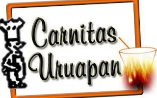 Carnitas Quiroga food