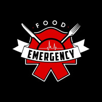 Food Emergency inside