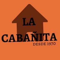 La Cabañita Desde 1970 inside