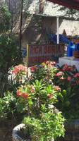 Birrieria Don Chava food