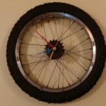 La Esquina De Beny Comida