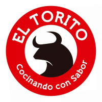 El Torito Real Center inside