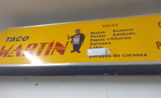 Tacos De Birria El Chino Nourriture