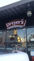 Dreyer's food