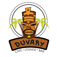 Duvaary food