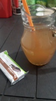 Club De Desayunos Herbalife Fati food