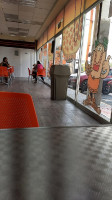 Little Caesars Pizza Jojutla outside