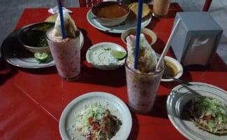 Loncheria Family Essen