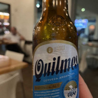 Gauchos Parrillada Argentina