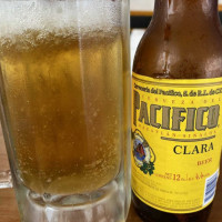 Gauchos Parrillada Argentina