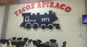 Tacos Apizaco El Alto Chiautempan food