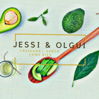 Jesol food