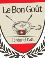 Le Bon Gout food