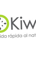 Kiwi Centro Histórico food