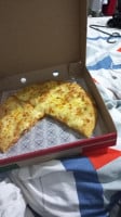 Play Pizza food