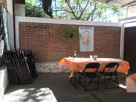 Tacos De Canasta Villa Juriquilla food