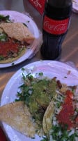 Amor Y Tacos Desde 1958 Cdmx food