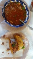 Birria Estilo Jalisco El Primo food