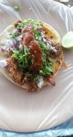 Birria Estilo Jalisco El Primo food