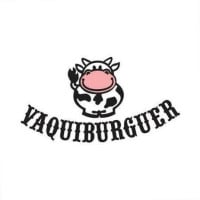 Vaquiburguer food