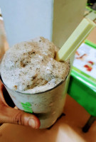 Club De Nutrición Herbalife Gallardo food