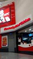 Kfc food