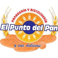 Panadería Y Bizcochería El Punto Fijo food