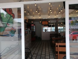 Las Tortugas Suc. Chiautla inside